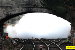 053.2026-09-11-SR-Autumn-Steam-Gala.-53-
