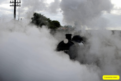 054.2026-09-11-SR-Autumn-Steam-Gala.-54-