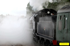 055.2026-09-11-SR-Autumn-Steam-Gala.-55-