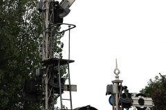 059.2026-09-11-SR-Autumn-Steam-Gala.-59-