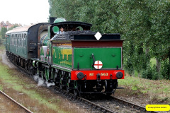 060.2026-09-11-SR-Autumn-Steam-Gala.-60-