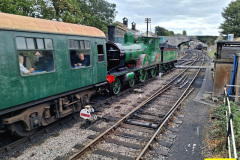 061.2026-09-11-SR-Autumn-Steam-Gala.-61-