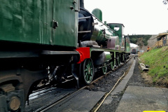 062.2026-09-11-SR-Autumn-Steam-Gala.-62-