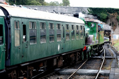 063.2026-09-11-SR-Autumn-Steam-Gala.-63-