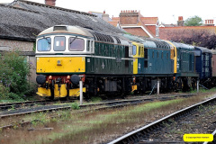 064.2026-09-11-SR-Autumn-Steam-Gala.-64-