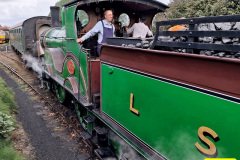 065.2026-09-11-SR-Autumn-Steam-Gala.-65-
