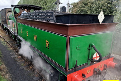066.2026-09-11-SR-Autumn-Steam-Gala.-66-