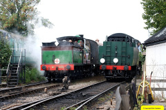 068.2026-09-11-SR-Autumn-Steam-Gala.-68-