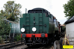 069.2026-09-11-SR-Autumn-Steam-Gala.-69-
