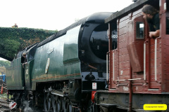 070.2026-09-11-SR-Autumn-Steam-Gala.-70-