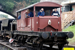 071.2026-09-11-SR-Autumn-Steam-Gala.-71-