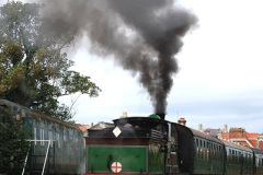 072.2026-09-11-SR-Autumn-Steam-Gala.-72-