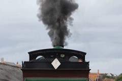 073.2026-09-11-SR-Autumn-Steam-Gala.-73-