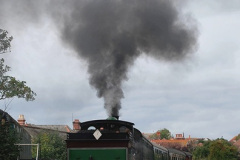 074.2026-09-11-SR-Autumn-Steam-Gala.-74-