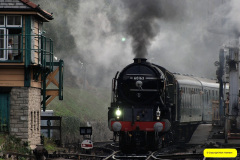075.2026-09-11-SR-Autumn-Steam-Gala.-75-