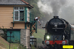 076.2026-09-11-SR-Autumn-Steam-Gala.-76-