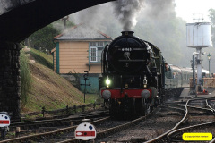 077.2026-09-11-SR-Autumn-Steam-Gala.-77-