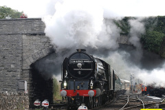 078.2026-09-11-SR-Autumn-Steam-Gala.-78-