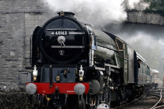 079.2026-09-11-SR-Autumn-Steam-Gala.-79-