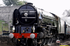 080.2026-09-11-SR-Autumn-Steam-Gala.-80-