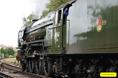 081.2026-09-11-SR-Autumn-Steam-Gala.-81-