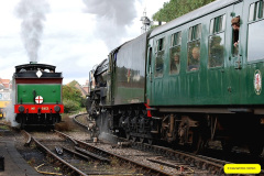 082.2026-09-11-SR-Autumn-Steam-Gala.-82-