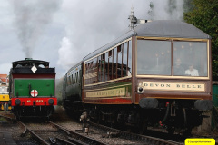 083.2026-09-11-SR-Autumn-Steam-Gala.-83-