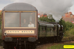 084.2026-09-11-SR-Autumn-Steam-Gala.-84-