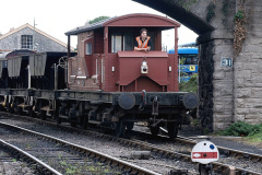 086.2026-09-11-SR-Autumn-Steam-Gala.-86-