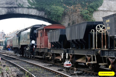 087.2026-09-11-SR-Autumn-Steam-Gala.-87-