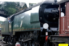 088.2026-09-11-SR-Autumn-Steam-Gala.-88-