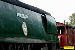 089.2026-09-11-SR-Autumn-Steam-Gala.-89-