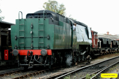 090.2026-09-11-SR-Autumn-Steam-Gala.-90-