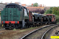 091.2026-09-11-SR-Autumn-Steam-Gala.-91-