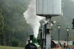 093.2026-09-11-SR-Autumn-Steam-Gala.-93-