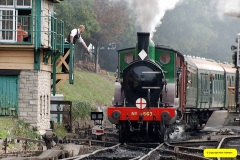 094.2026-09-11-SR-Autumn-Steam-Gala.-94-