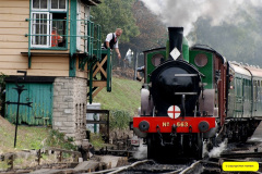 095.2026-09-11-SR-Autumn-Steam-Gala.-95-