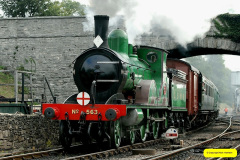 096.2026-09-11-SR-Autumn-Steam-Gala.-96-
