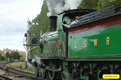 097.2026-09-11-SR-Autumn-Steam-Gala.-97-