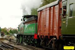 098.2026-09-11-SR-Autumn-Steam-Gala.-98-