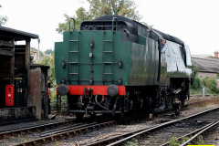 099.2026-09-11-SR-Autumn-Steam-Gala.-99-