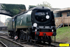 100.2026-09-11-SR-Autumn-Steam-Gala.-100-