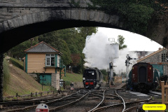 102.2026-09-11-SR-Autumn-Steam-Gala.-102-