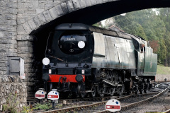 103.2026-09-11-SR-Autumn-Steam-Gala.-103-