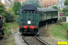 104.2026-09-11-SR-Autumn-Steam-Gala.-104-