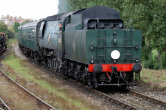 105.2026-09-11-SR-Autumn-Steam-Gala.-105-