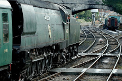 106.2026-09-11-SR-Autumn-Steam-Gala.-106-