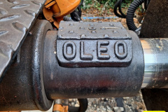109.2026-09-11-SR-Autumn-Steam-Gala.-109-
