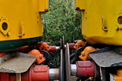 110.2026-09-11-SR-Autumn-Steam-Gala.-110-