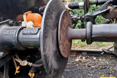 111.2026-09-11-SR-Autumn-Steam-Gala.-111-